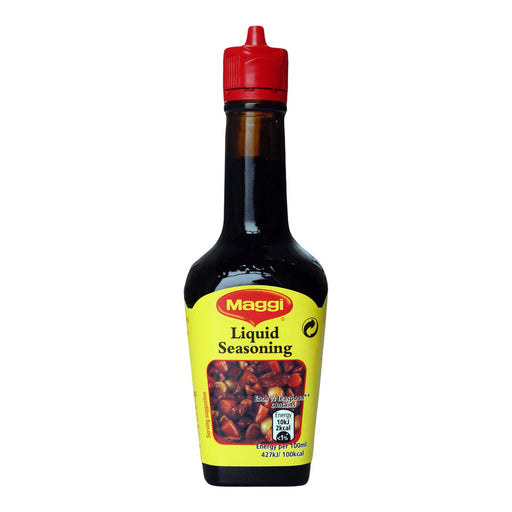 Maggi Liquid Seasoning - 100ml