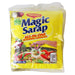 Maggi Magic Sarap All-in-One Seasoning Granules - 12x8g