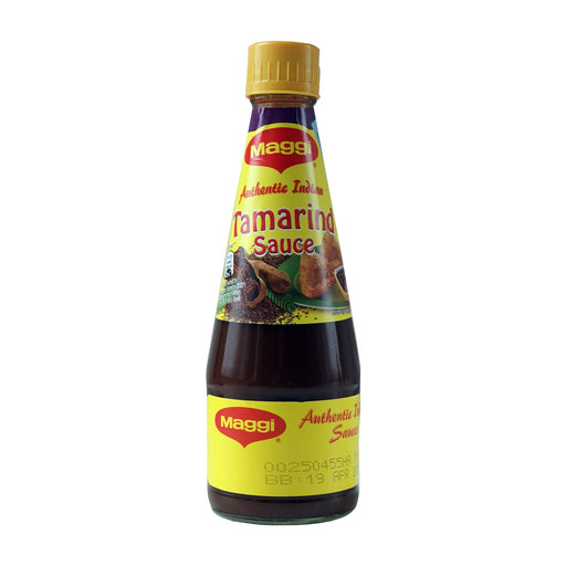 Maggi Tamarind Sauce - 425g