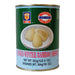 Maling Canned Winter Bamboo Shoots - 552g