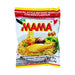 Mama Oriental Style Chicken Instant Noodles - 60g