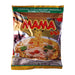 Mama Oriental Style Pork Noodles - 55g