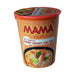 Mama Cup Rice Vermicelli Shrimp Creamy Tom Yum - 55g