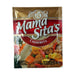 Mama Sita's Caldereta Spice Sauce Mix - 50g