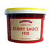 Mayflower Curry Sauce Mix Bucket - 4.45kg