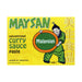 Maysan Malaysian Curry Sauce - 448g