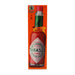 McIlhenny Co Tabasco Original Pepper Sauce - 57ml