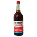 Mee Chun Red Vinegar - 500ml