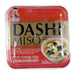 Miko Brand Dashi Miso - 300g