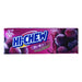Morinaga Hi-Chew Grape Chewy Candy - 35g