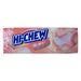 Morinaga Hi-Chew Peach Chewy Candy - 35g