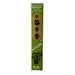 Morning Star Green Tea Incense Sticks