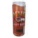 Mug Root Beer (No Caffeine) - 325ml