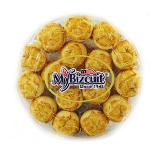 My Bizcuit Durian Mas Biscuits - 280g