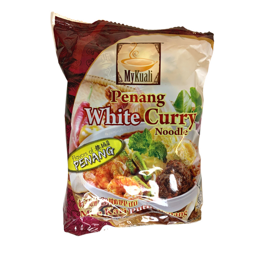 MyKuali Penang White Curry Noodle - 110g