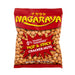 Nagaraya Hot & Spicy Cracker Nuts - 160g