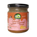 Nature's Charm Coconut Salted Caramel Sauce - 200g