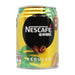 Nescafe Regular Coffee Drink - 250ml 