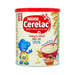 Nestle Cerelac Honey & Wheat with Milk - 400g