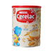 Nestle Cerelac Wheat with Milk - 1kg