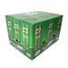 Nestle Milo - 12x240ml