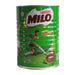 Nestle Milo - 1.8kg