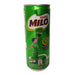 Nestle Milo - 240ml Tin