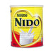 Nido Instant Full Cream Milk Powder - 400g