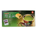 Nice Choice Taiwan Green Tea Cake - 200g