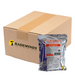 Nittaya Kang Pa Curry Paste - 10 x 1kg