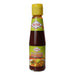 Nona Sos Mee Goreng Mamak Sauce - 245g