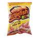 Nong Shim Cuttlefish Snack - 55g