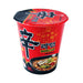 Nong Shim Shin Cup Noodle Soup - 68g