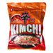 Nong Shim Kimchi Ramyun - 120g