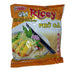 Acecook Oh! Ricey Chicken Flavour Instant Rice Noodles - 70g