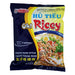 Acecook Oh! Ricey Phnom Penh Style Flavour Instant Rice Noodles - 71g