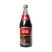Cofe Oliang (Coffee) Instant Drink - 720ml