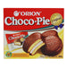 Orion Choco Pie (12pcs) - 360g