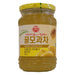 Ottogi Honey Quince Tea - 500g