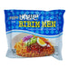 Paldo Bibim Men Korean Style Spicy Cold Instant Noodles - 130g