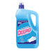 P&G Professional Deepio Washing Up Liquid - 5L
