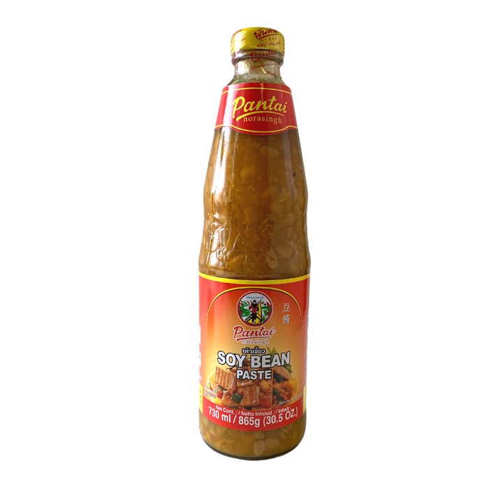 Pantai Soy Bean Paste - 730ml