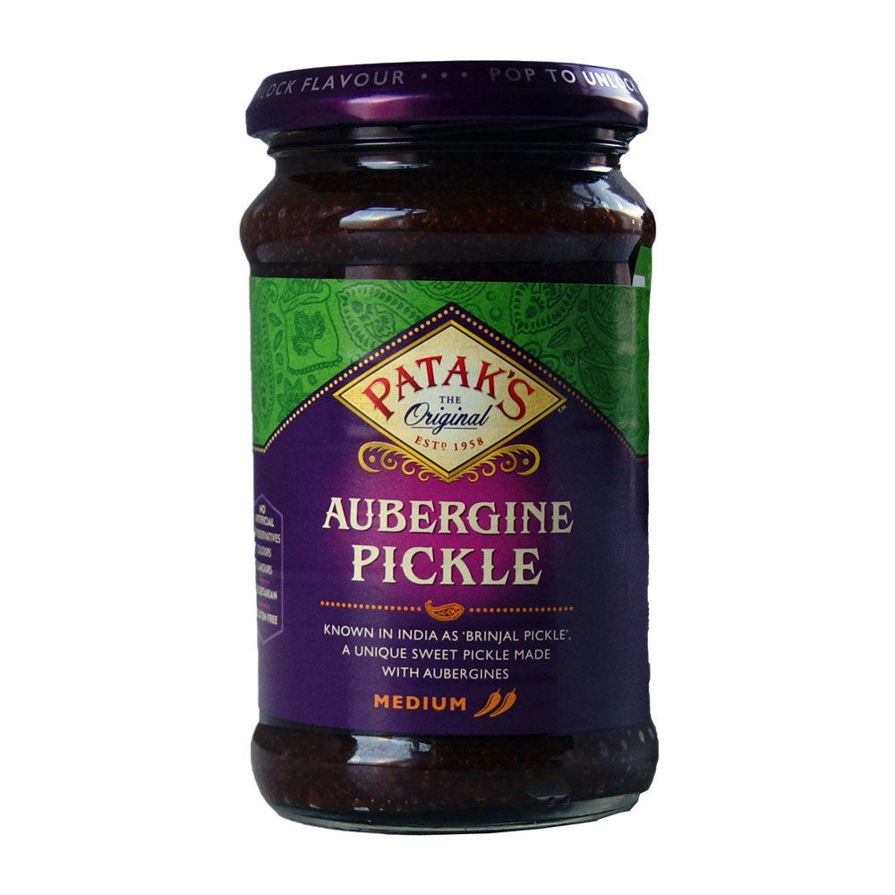patak-s-aubergine-pickle-medium-312g-tradewinds-oriental-shop
