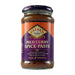 Patak's Mild Curry Spice Paste - 283g