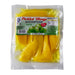 Penta Pickled Sweet & Sour Mango - 200g