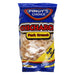 Pinoy's Choice Chicharon Pork Crunch Snack - Salt & Vinegar - 80g