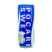 Pocari Sweat Soft Drink - 245ml