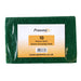 Preema 10 Heavy Duty Green Scouring Pads