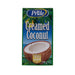 Pride Creamed Coconut  - 198g