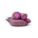 Sweet Potato Purple - 1kg